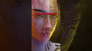 АЙДЕНТИКА#сайттоп#заказатьсайт#сайтназаказ#смм#сео#таргетированная_реклама#созданиесайтовподключ