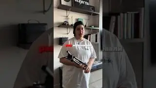 С каким впн будет работать ютуб💯