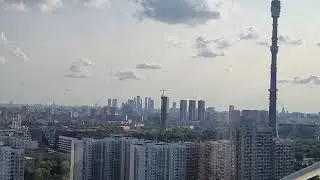 чертово колесо