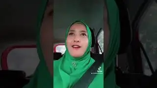 BUKAN PENGGEMAR K-POP SIH, TAPI SIAPA YA KIRA2 YANG JADI... HHMM.. 😎