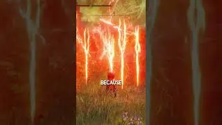 The CLEANEST Weapon Overhaul mod in Elden Ring (Dragonclaw Unbound)