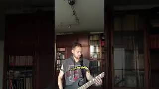 Сниппет песни «Песня 118»