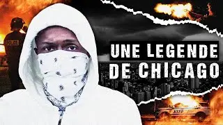 YOUNG PAPPY | UNE LEGENDE DE CHICAGO 😈