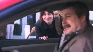Это же ИГИЛ папа 😂😂😂