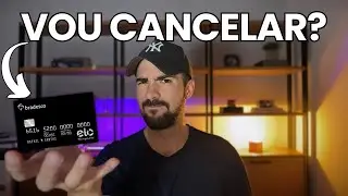 Elo Nanquim Bradesco PERDE as Salas VIP!