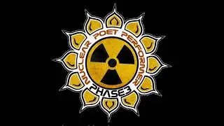 Nuclear Power Plants