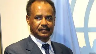 Jstudio ንኢሰያስ ንምቕታል ተመክሮ እስራኤል ኣብ ቅትለት ዒማድ ይሕግዝ'ዶ? ብሰዓረ ፍቃዱ።