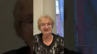 Человек  Социальная Экология