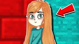 УНИЧТОЖЕНИЕ ЮНИ (разоблачение) Перезалив