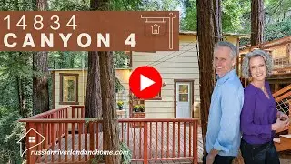 Cozy Cabin in the Canyons 🏡⛰️