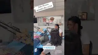 divulgação de show