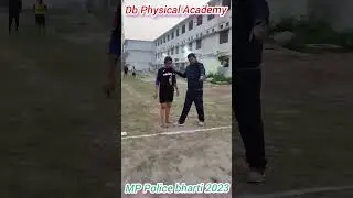 #mppolice