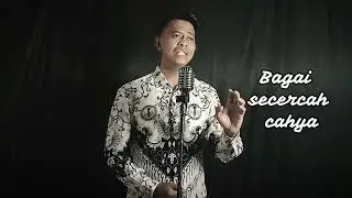 Hymne PGRI - Dirgahayu PGRI (Cover Ismail Ali / Ismail Althair) Kab. Kolaka, Sulawesi Tenggara
