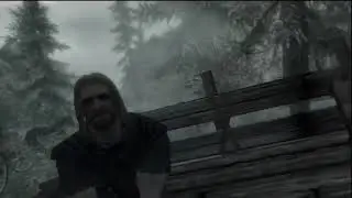 The video that crashes Discord