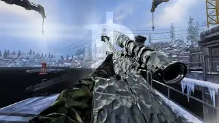 feel like FaZe Lacy the way im Clip Farming