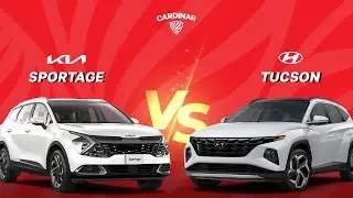 Hyundai Tucson olish kerakmi ?