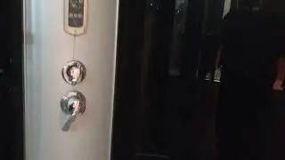 Отель Гранд Уют Краснодар