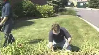 Hearing Conservation and Safety Video Program - www.safetyissimple.com