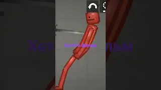 1 февраля 2023 г.