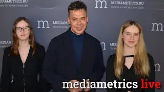 Герой будущего времени