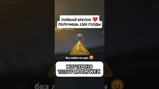 19 августа 2024 г.