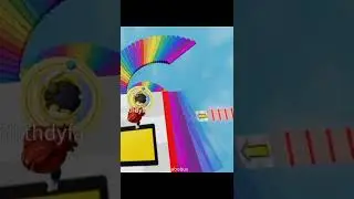 заскамил подписчика 