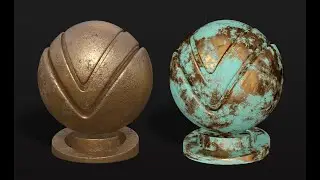Vray Next Update 3 Vray Dirt Material Tips 