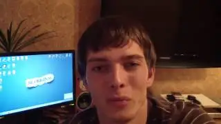 Вся правда об инвестициях в ПАММ счета Альпари часть 1