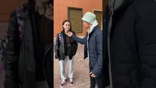 Как похудеть? 
