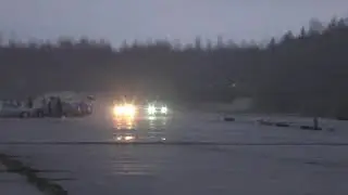 ваз 2114 турбо