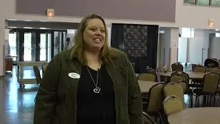 Nonprofit is raising money to support GFPS arts, drama, and music