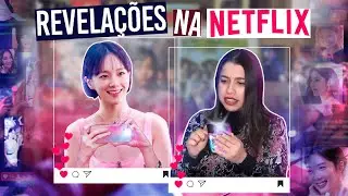 CELEBRITY - ELA FOI HUMILHADA E SE REERGUEU
