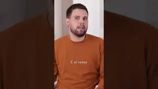 Amor que desafia barreiras