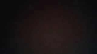 Oyum Sarıgüle diyen teyze ( Emo ile Memo Edition ). Emo ile Memo