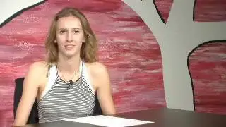 PCHS Miner Morning Show