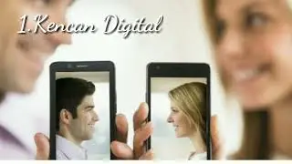 TIPS PASANGAN LDR