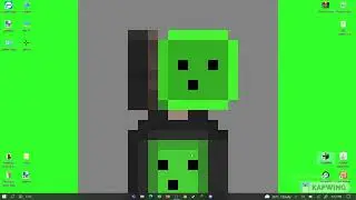 How to get 1.18 in Tlauncher