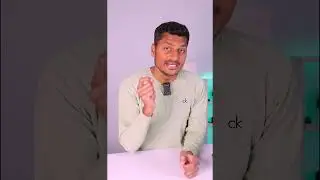 Call Recording Without Announcement Trick 😱