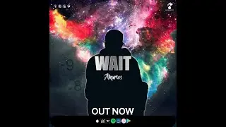 WAIT PERFORMANCE VIDEO | AKURIOS