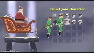 Happy Wheels Lets Play Part 2: Jigglypuff  made me cry :`(