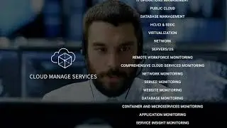 Advizex 2020 Difference