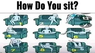 Amusing Memes