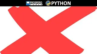 Removing Elements from a List