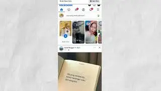 Cara Menghapus Pertemanan Di Facebook