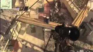 FREE!!-MW2: challenge lobby (all camo titels and presteges!)