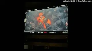 Gilli X Benny Jamz Type Beat 