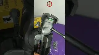 Digitek Tripod 🔥 