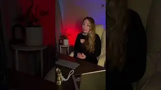 #верахубелашвили