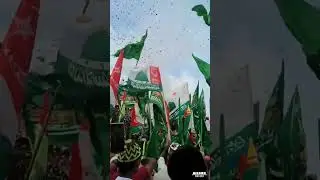 Milad Un Nabi Status 2024 | Coming Soon Eid Milad Un Nabi Status | Eid Milad Un Nabi Status New