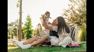 👸 🤴 El video de boda que hará que te enamores de la magia del amor